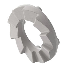 Idler Gear Slip Clutch