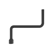 Head Moving Wrench