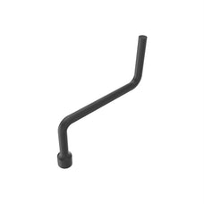 Head Moving Wrench