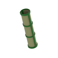 Strainer