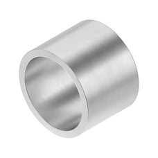 Doffer Spacer (Short)