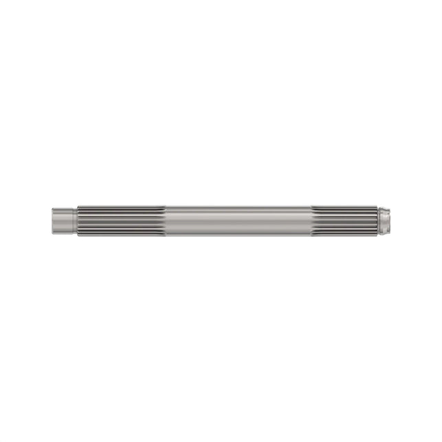 Top Drum Shaft