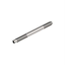 Top Drum Shaft