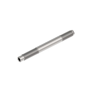 Top Drum Shaft