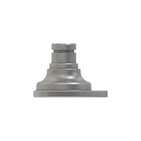 Low Drum Stud