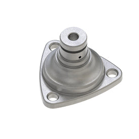 Low Drum Stud
