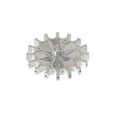 Picker Drum Head 16 Bar