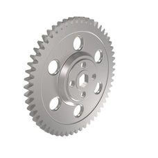 Drum Clutch Idler Gear (Front)