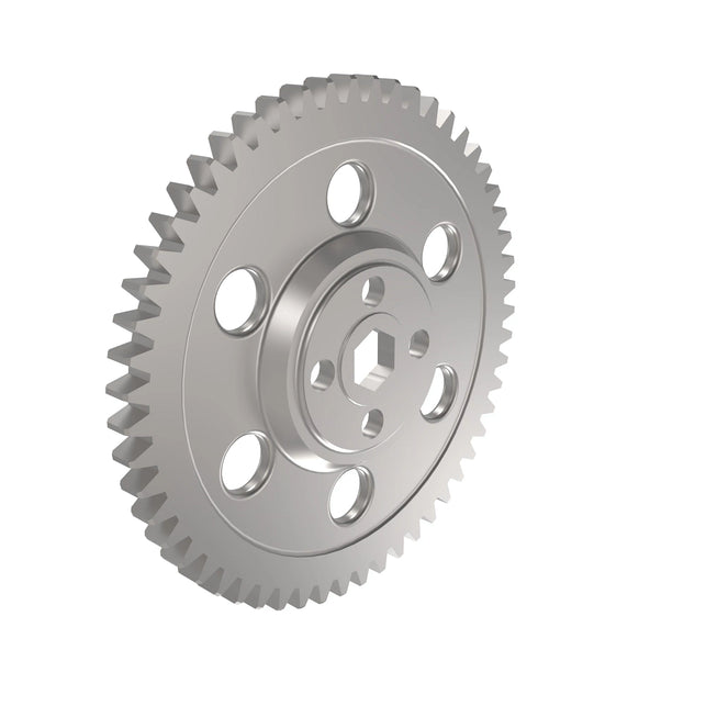 Drum Clutch Idler Gear (Front)