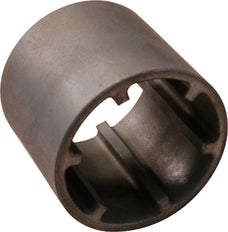 Doffer Spacer (Long)