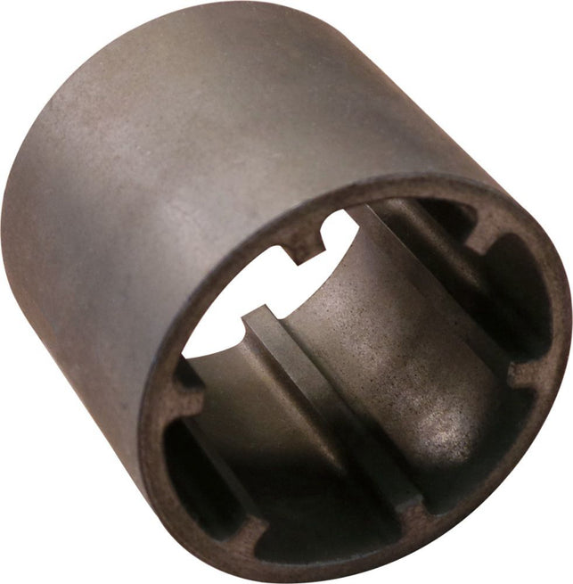 Doffer Spacer (Long)