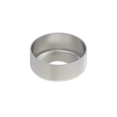 Round retainer