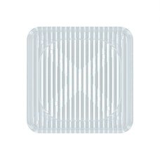 Moisture Pad (x240)