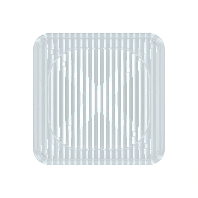 Moisture Pad (x240)