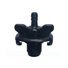 Moisture Column Nozzle Holder