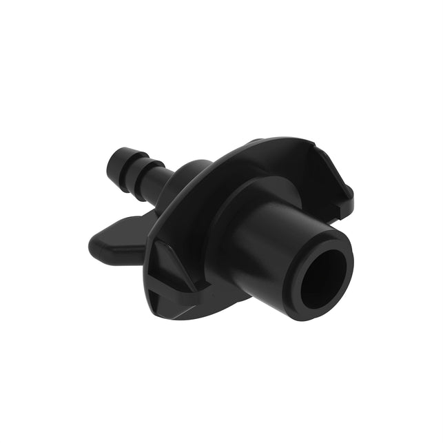 Moisture Column Nozzle Holder