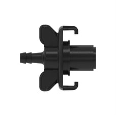 Moisture Column Nozzle Holder
