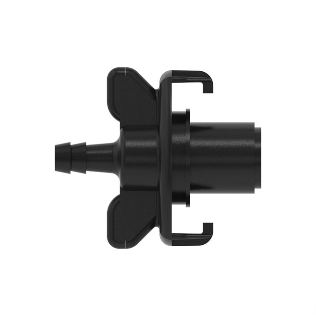 Moisture Column Nozzle Holder