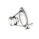 Clear Distributor Cover