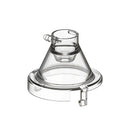 Clear Distributor Cover