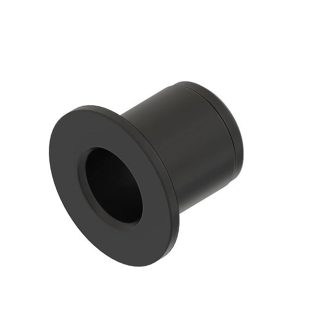 Pivot and adjuster Bushing (x10)