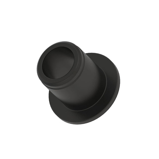 Pivot and adjuster Bushing (x10)