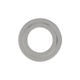 Stepped Washer Top Drum Shaft