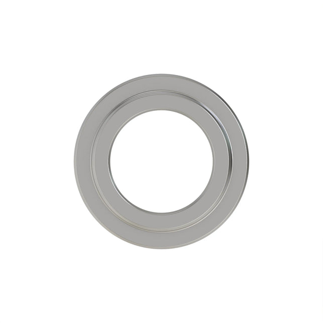 Stepped Washer Top Drum Shaft