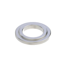 Stepped Washer Top Drum Shaft