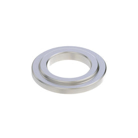 Stepped Washer Top Drum Shaft