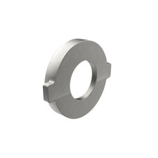 Thrust Washer Pack