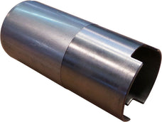 Sleeve/Keyway