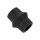 Bushing-bar seal