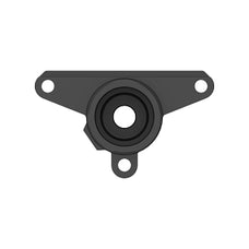 Idler Shaft Upper Housing