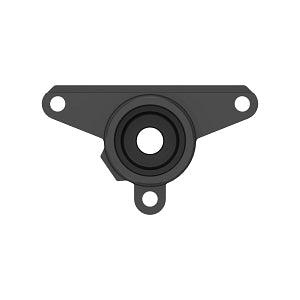 Idler Shaft Upper Housing