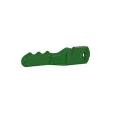 Moisture Column Door Handle