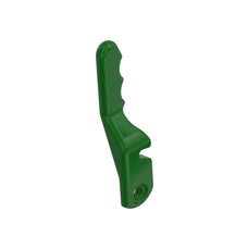 Moisture Column Door Handle