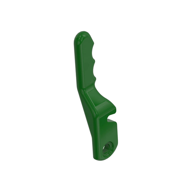 Moisture Column Door Handle