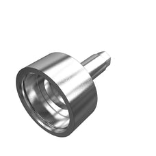Top Doffer Shaft Adjuster 9970-7760