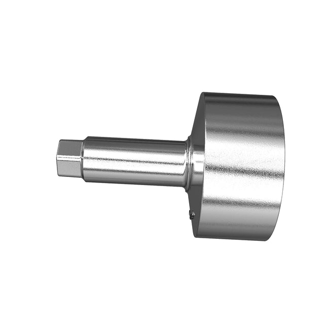 Top Doffer Shaft Adjuster 9970-7760
