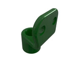 Moisture Tower Adjuster