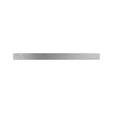 Accumulator/Feeder Belt Front Seal