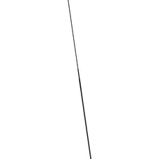 Feeder Belt Lace Pin