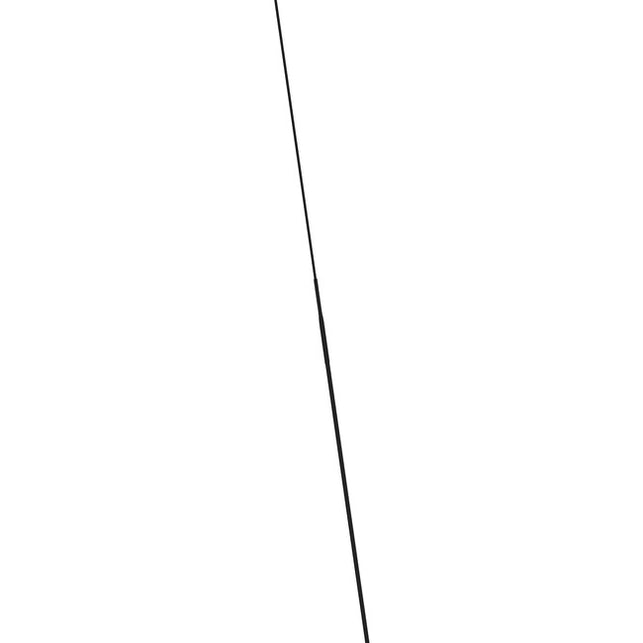 Feeder Belt Lace Pin