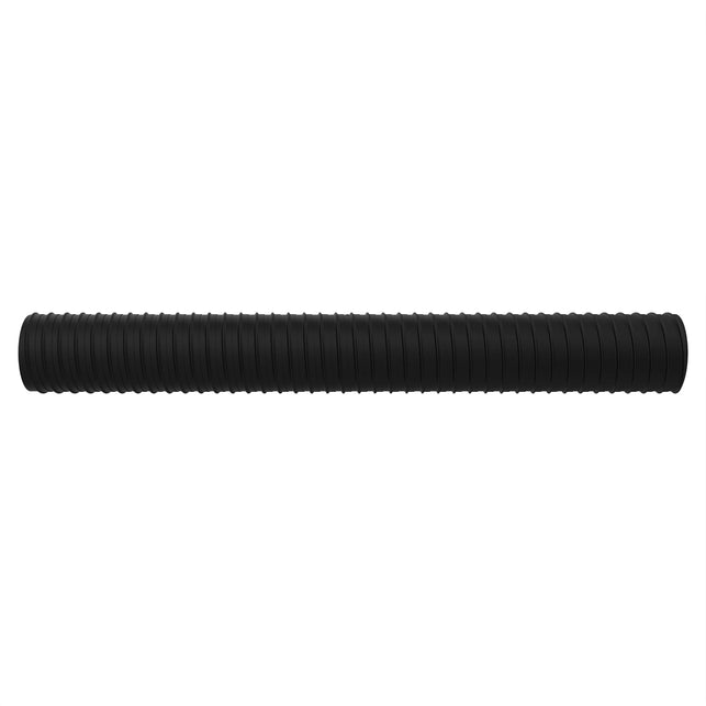 Hose 3" (10m length)