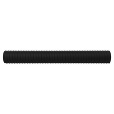 Hose 6" (10m Length)