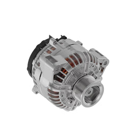 Alternator (NEW, 1 Year Warranty)