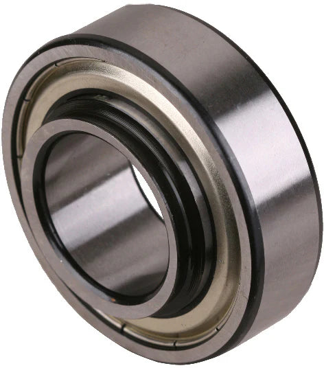 Lower Doffer Shaft Bearing
