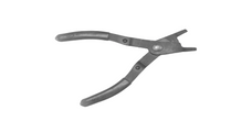 Snap ring Pliers