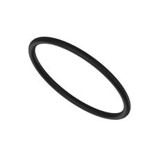 Journal O-ring pack